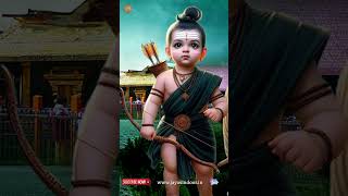 Lord Ayyappa Swamy Chekka Bajana | Devotional Song | Telugu Bhakti Songs | Sabarimala Ayyappa Swamy