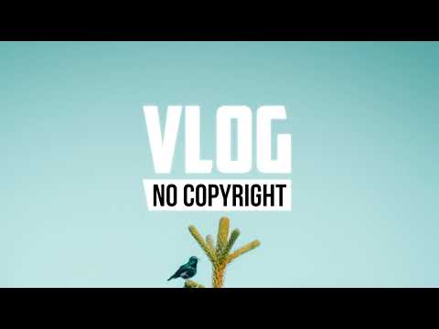 Vaxenn - Holidays (Vlog No Copyright Music)