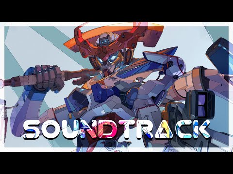 Gundam GQuuuuuuX OST - Trailer Main Theme (HQ Cover) 機動戦士 ジークアクス