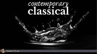 Contemporary Classical Music