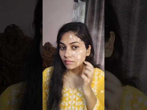 BB lite Cream Live Result and Review in Hindi #bblite #result #review