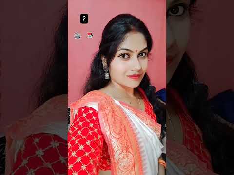 jhuth... #mayurisawant #minivlog #love #viral #shorts #shortsvideo #shortsfeed