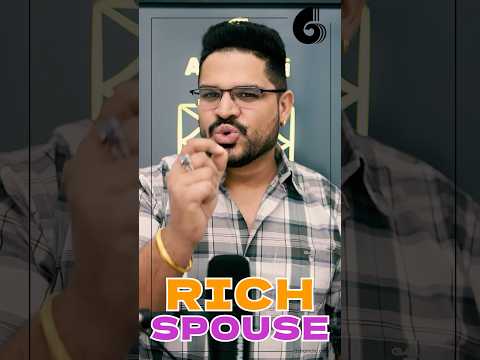 Rich Spouse Astrology: Yoga For Fortune After Marriage