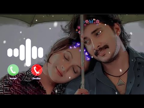 Firbi Aas Lagi Hai Dil Mein Lofi Ringtone