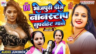 आ गया तान्या झा के मार कराने वाला भोजपुरी आर्केस्ट्रा गाना 2025 के | Tanya Jha Hit Song Bhojpuri