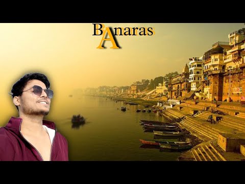 Banaras | Kashi | Varanasi 🕉️ The City of Mahadev 🙏 #kashi #banaras #varanasi