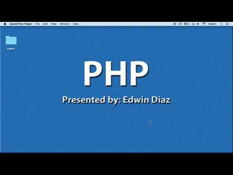 10 Associative Arrays in PHP