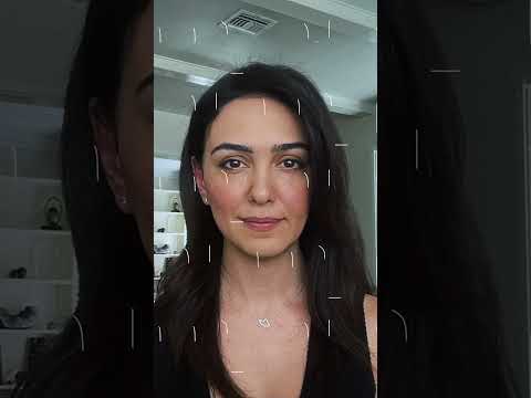 Article 30 - Responsibility by Nazanin Boniadi