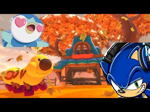 THE BEST STAGE IS BACK BABY!!!!! (Mario Kart 8 Deluxe DLC Rock Cup)