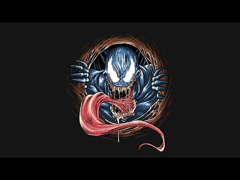 [FREE] Hard Aggressive 808 Rap Beat 2020 "SYMBIOTE" | FAST Freestyle Instrumental | RAP/TRAP Beat |