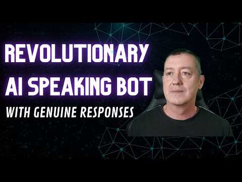 What is the best speaking bot for learning languages?