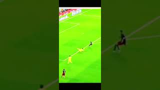 Neymar’s Best Goal #youtubeislife #subscriber #youtubeguru