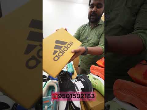 branded shoes wholesale market in delhi | cheapest shoes market inderlok | footwear wholesale market