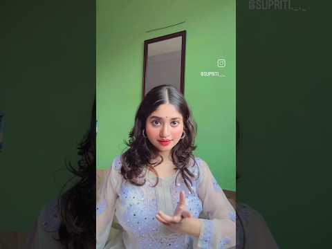 Lage na Lagena Aj jiya tui chara  #dance #sittingdance | Supriti| #new