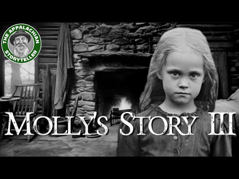 Molly's Story III