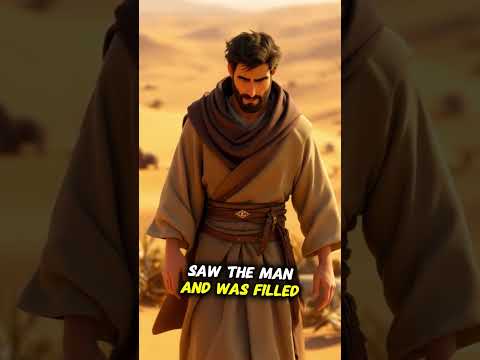 The Good Samaritan | Path of Promise