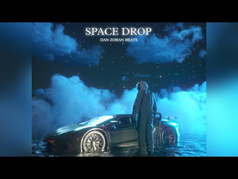 David Guetta x DJ Snake Type Beat - Space Drop Ft. Skrillex | EDM Type Beat 2023