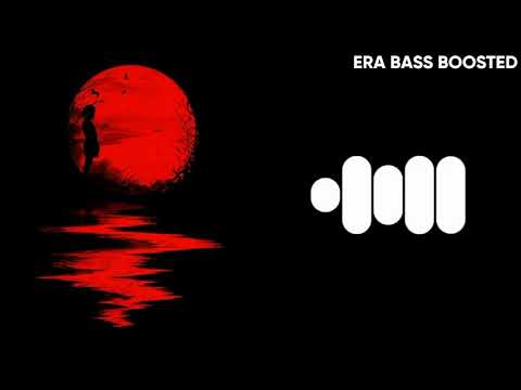 Fearless Ringtone | ERA Bass Boosted