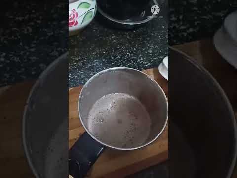 Oreo milkskae recipe/milkshake recipes/chocolate Oreo milkskae