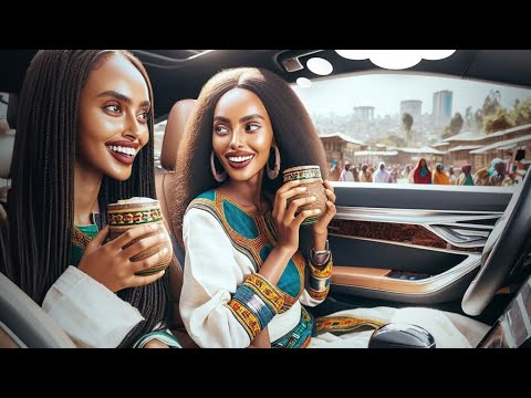 መለኛዉ Tube is live!indet aderchu betisbr❤