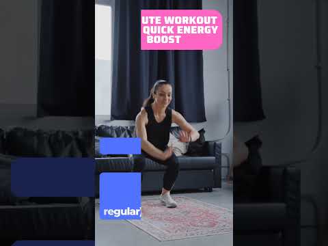 Fitness and Exercise PT1 #fitnessshorts