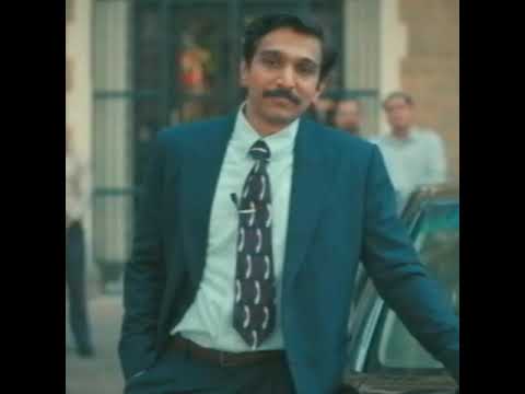 scam 1992 harshad mehta dialogue whatsapp status