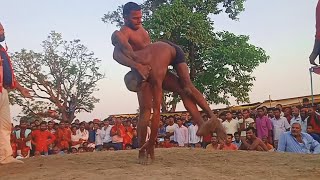 जिला गोपालगंज कुश्ती दंगल। गाँव के कुश्ती। गाँव के मेला दंगल up dangal