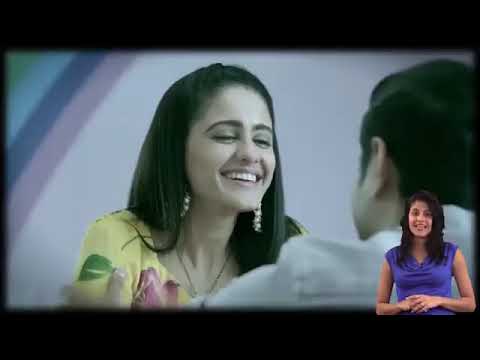 Gum Hai Kisi Ke Pyar Mein 12 June 2022 Full Episode #ghkkpm