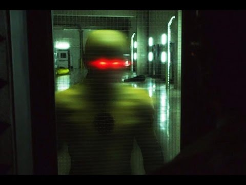 The Flash [Reverse Flash/Eobard Thawne] -  I'm So Sorry