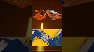 SpaDex Salettlite Mission | ISRO Launches space docking experiment | Indian Space Missions