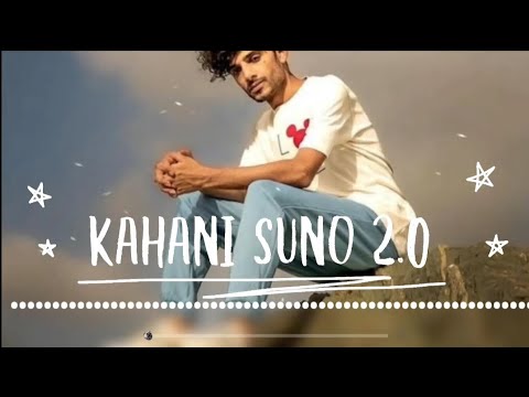 Mujhe Pyar Hua Tha | Club Remix { BASS BOOSTED } Bass lover | Kaifi Khalil - Kahani Suno 2.0 Remix