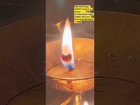 Twin Flame Healing ❤️Jai Maa Durga 🔥🕊️🧿#shorts #twinflame #tarot