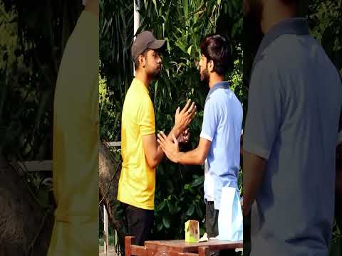 Food Snatching prank on Girls Part 3 || By Aj Ahsan ||