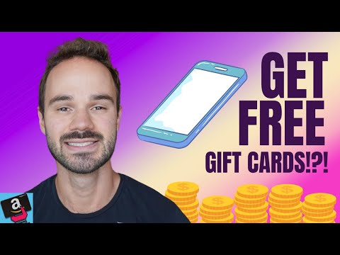 Rewarded Play Review - Free Gift Cards For Gaming? (Payment Proof!)