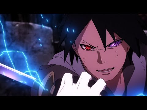 Crunk Ain't Dead - Naruto [ AMV ]