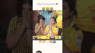 IPL shorts,#factvideoinhindi,#shortvideo emotional video