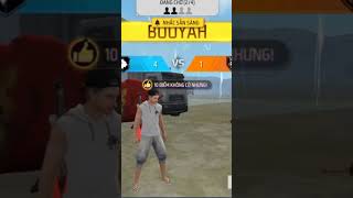 Xu hướng #freefire #sanff #ff #tiktokff #garenafreefire #garenaff #xuhuong #pubgmobile #sanff #shost