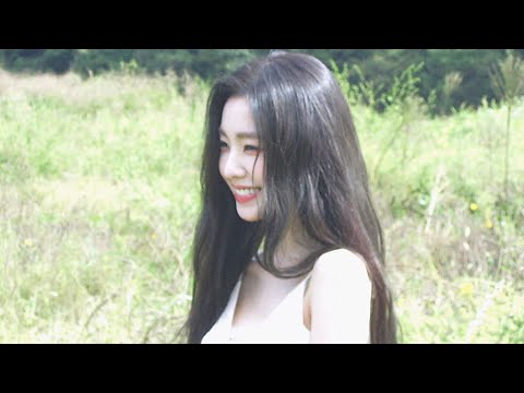 [Playlist] 이지하게 듣기 좋은 케이팝 플레이리스트 ➂