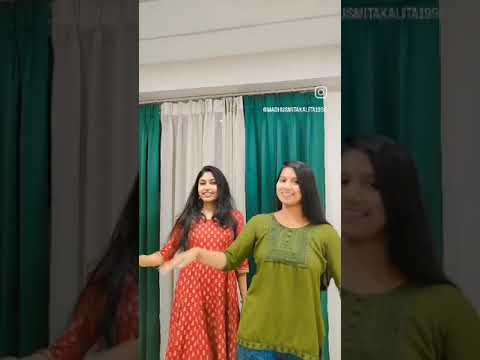 Rangili//trending reel//short