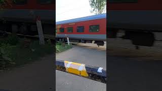 #12876#NeelachalExpress #nonstophonking #train #likeandsubscribe #trendingvideo#trendingvideo #ndls