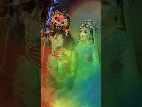 #holi #holispecial #happyholi #radheradhe #dance #love #radhakrishna #radheshyam #happyholi2025#song