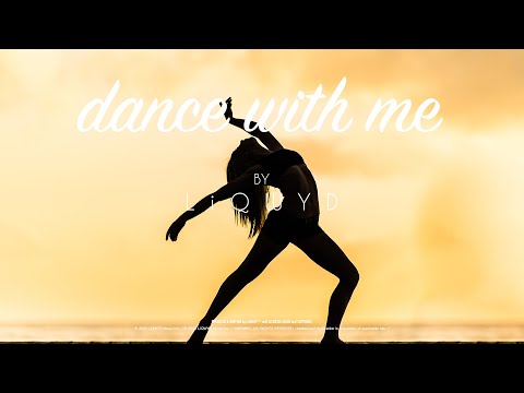 LiQWYD - Dance With Me [Official]