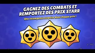 La première vidéo de ma chaine YGame