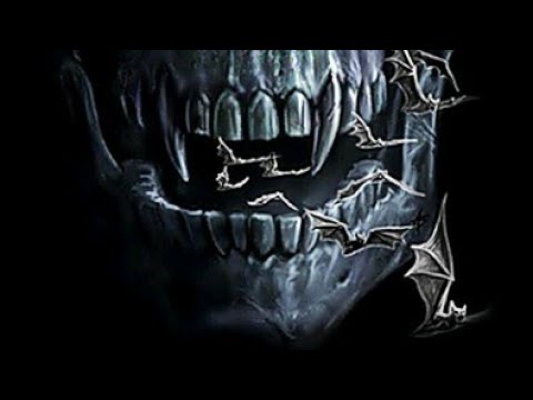 [Horror Music No Copyright]Horror Background Music No Copyright - Non Copyrighted Scary Music