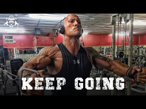 Best Hip Hop & Rap Gym Workout Music Mix 🔥 Top Gym Workout Songs 2024 ft NEFFEX