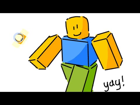 Roblox free draw 2 trying to draw on phone