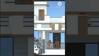 Small Design House #shortvideo #shortsvideo #shorts