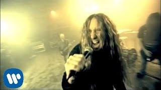 Obituary - Insane [OFFICIAL VIDEO]