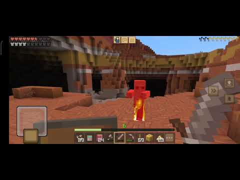 Minecraft episode 8 #technogamerz #totalgaming #youtubeshorts #youtube #video #viral #mixed999