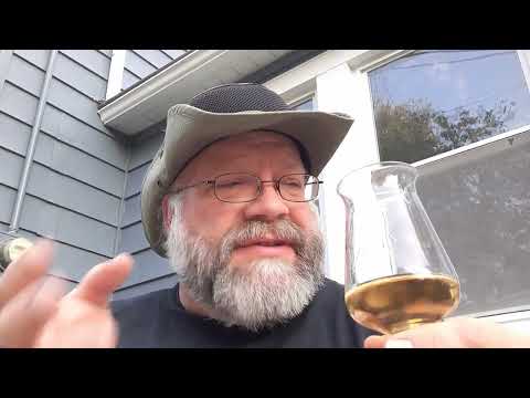 Kilbeggan Irish Whiskey review